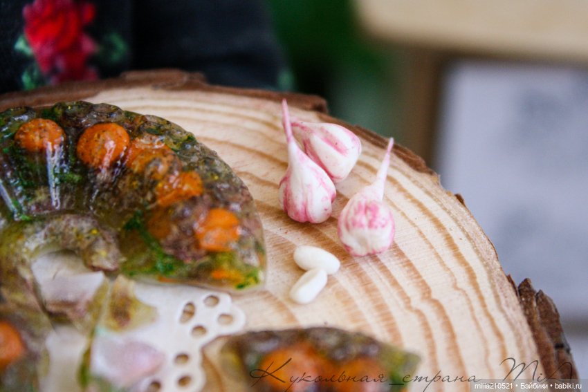 Немного закулисья. Маниша (фото 5)