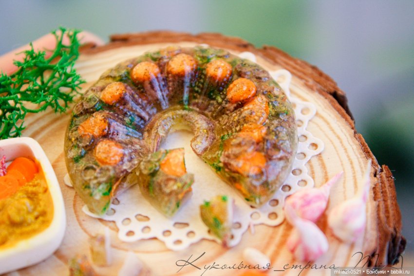 Немного закулисья. Маниша (фото 8)