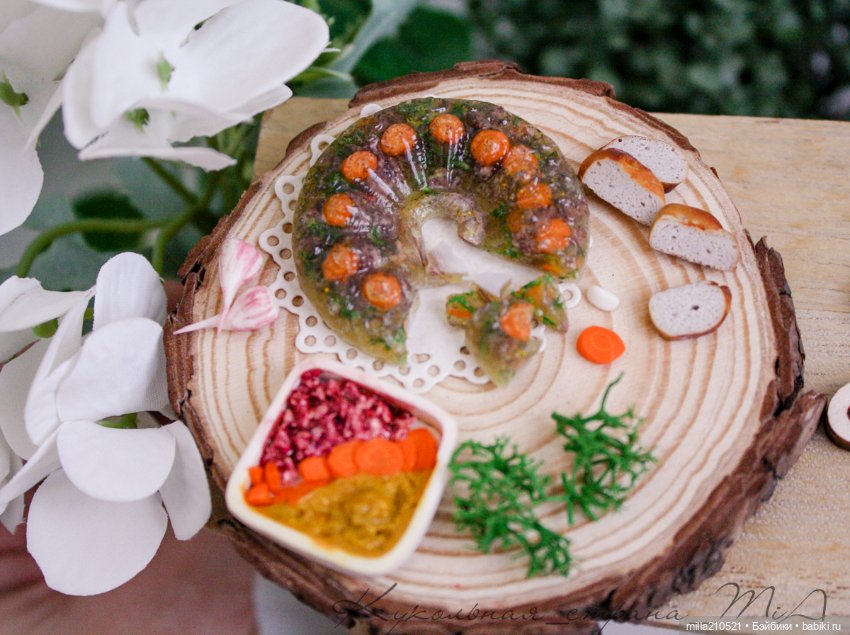 Немного закулисья. Маниша (фото 7)