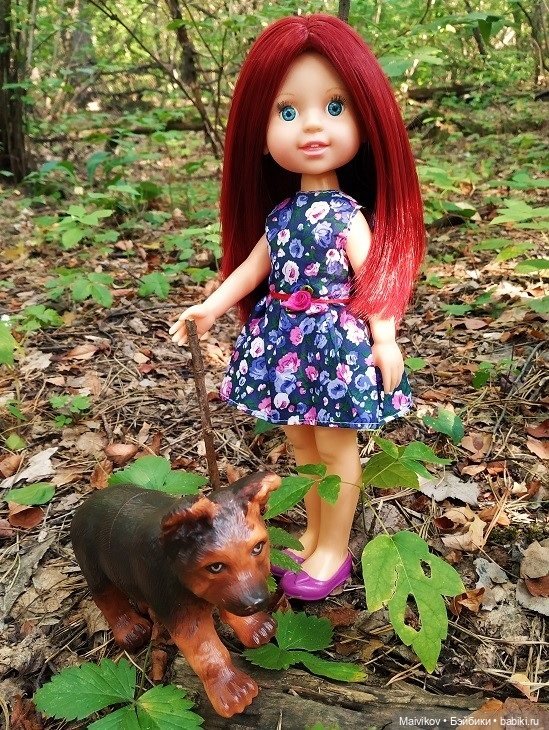 Топик для "Фоточетверга" - тема "Я ИГРАЮ" (фото 2)