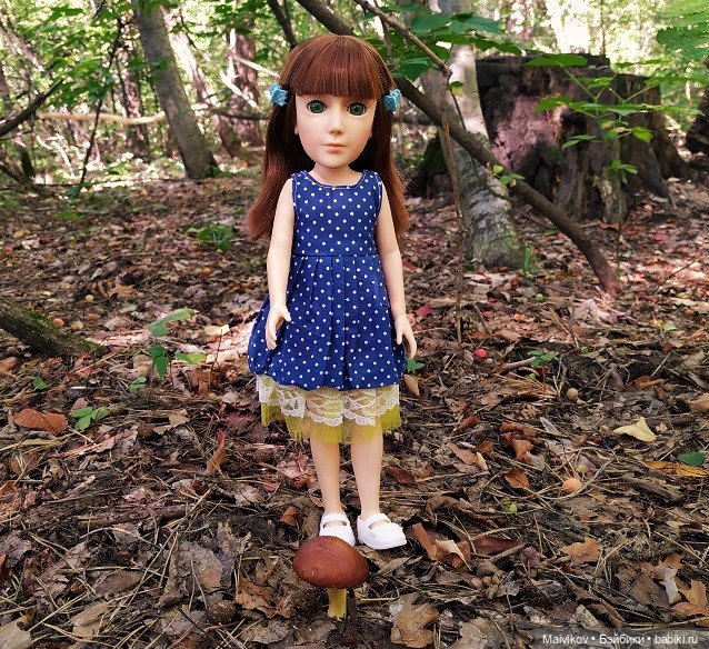 Топик для "Фоточетверга" - тема "Я ИГРАЮ"