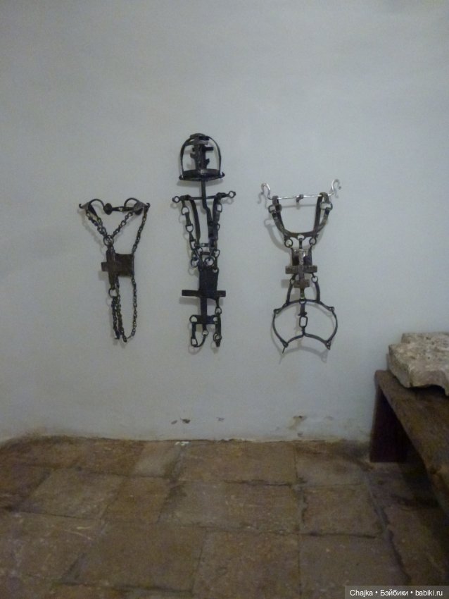 Путешествие в Муром и День Города - Мурому 1160 лет - ч.1