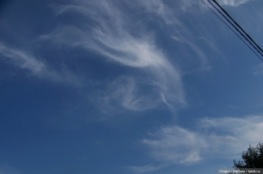 Путешествие в Муром и День Города - Мурому 1160 лет - ч.2