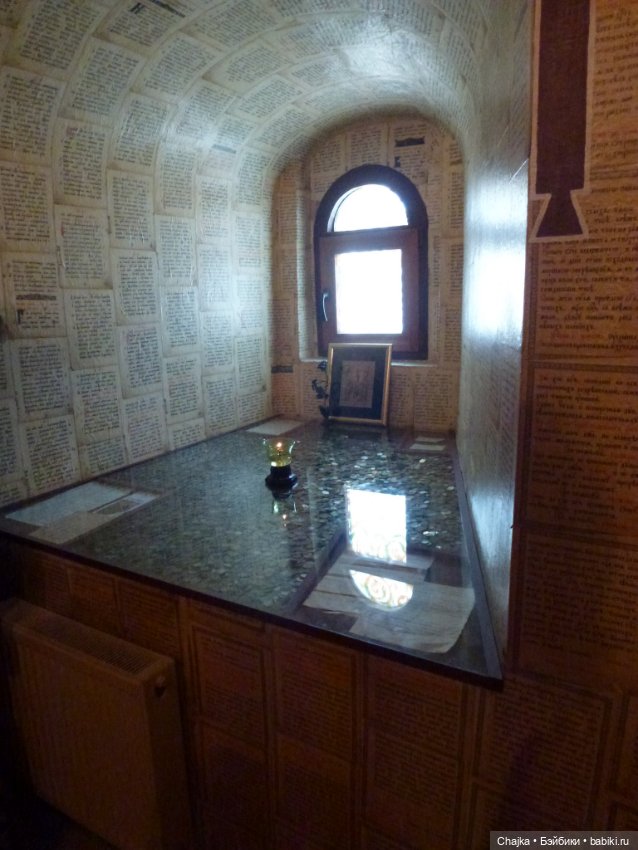 Путешествие в Муром и День Города - Мурому 1160 лет - ч.1