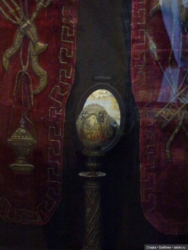 Путешествие в Муром и День Города - Мурому 1160 лет - ч.1