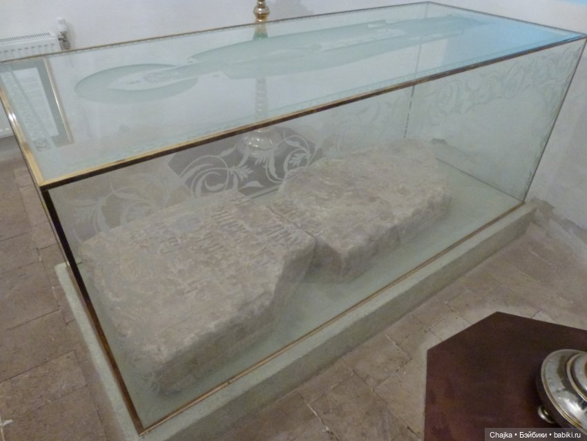 Путешествие в Муром и День Города - Мурому 1160 лет - ч.1