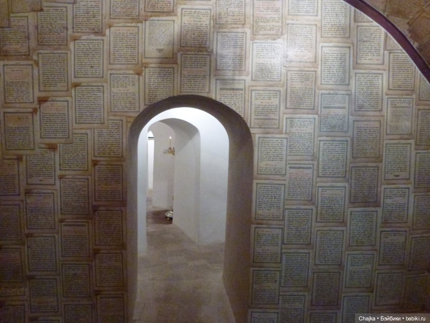 Путешествие в Муром и День Города - Мурому 1160 лет - ч.1