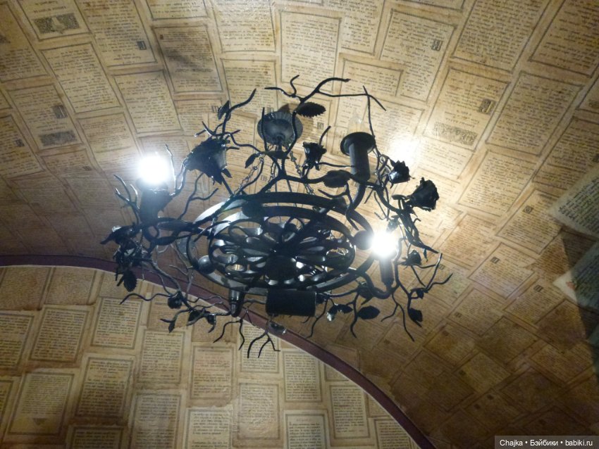 Путешествие в Муром и День Города - Мурому 1160 лет - ч.1