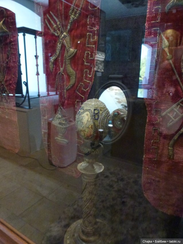 Путешествие в Муром и День Города - Мурому 1160 лет - ч.1