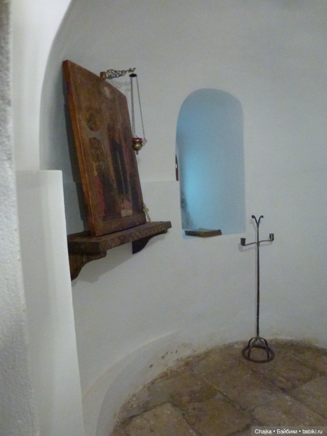 Путешествие в Муром и День Города - Мурому 1160 лет - ч.1