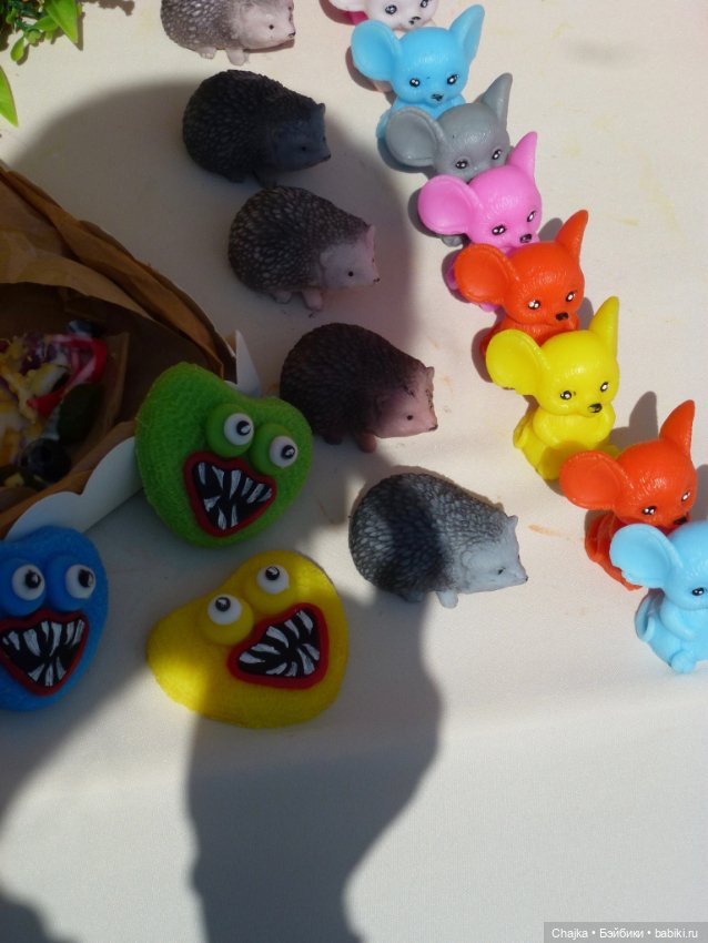 Путешествие в Муром и День Города - Мурому 1160 лет - ч.2