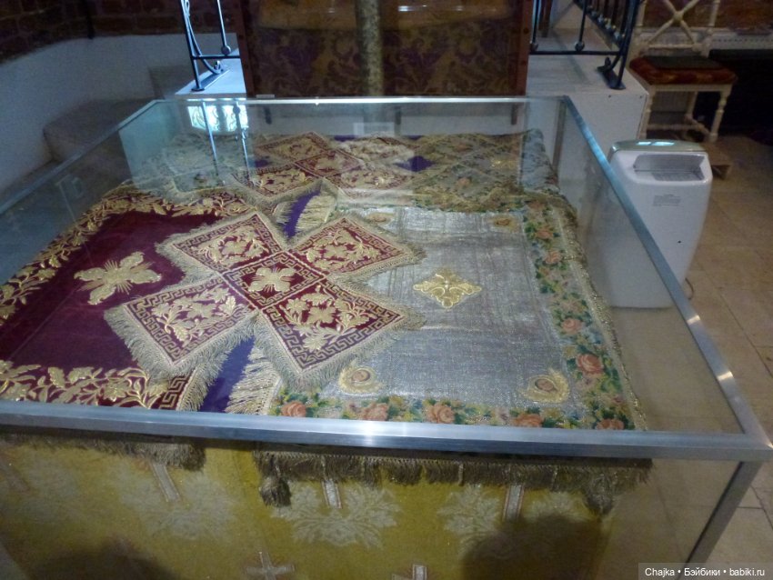 Путешествие в Муром и День Города - Мурому 1160 лет - ч.1