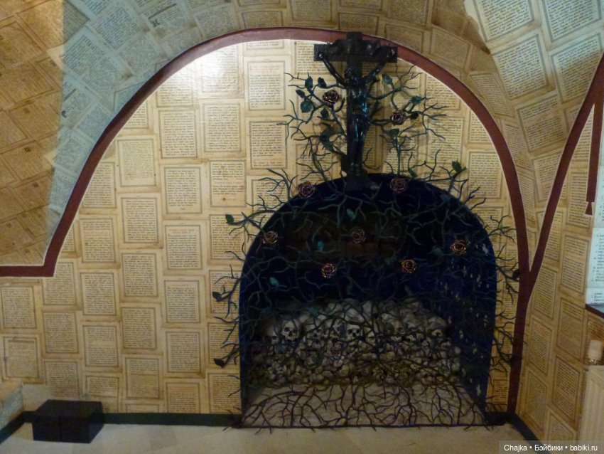 Путешествие в Муром и День Города - Мурому 1160 лет - ч.1