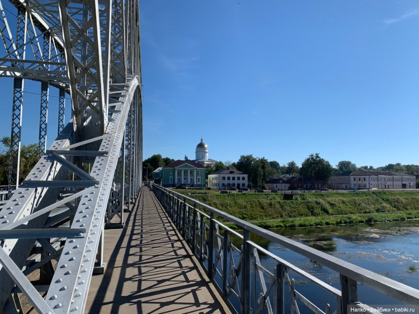 Утренняя прогулка — Куклы Paola Reina (Паола Рейна): новинки (фото 2)