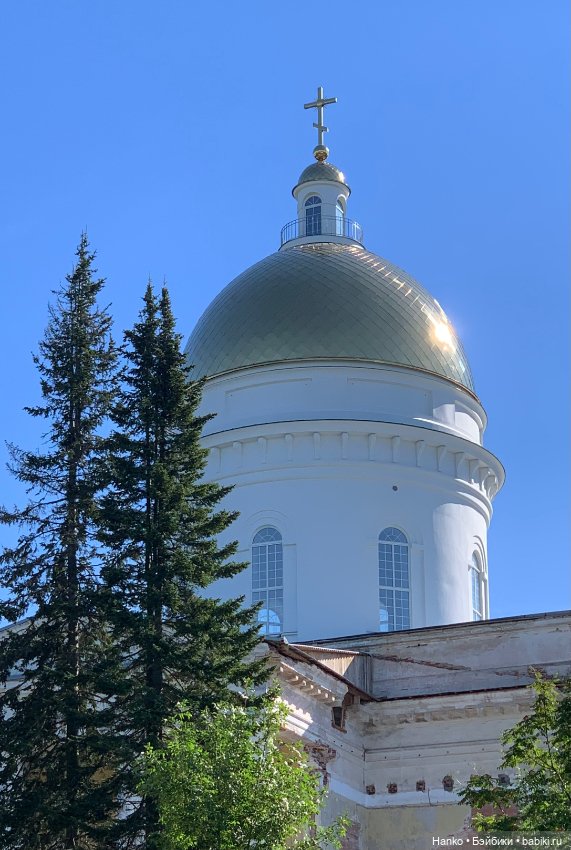 Утренняя прогулка — Куклы Paola Reina (Паола Рейна): новинки (фото 8)