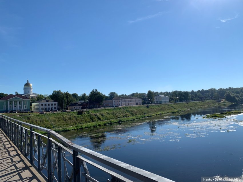 Утренняя прогулка — Куклы Paola Reina (Паола Рейна): новинки