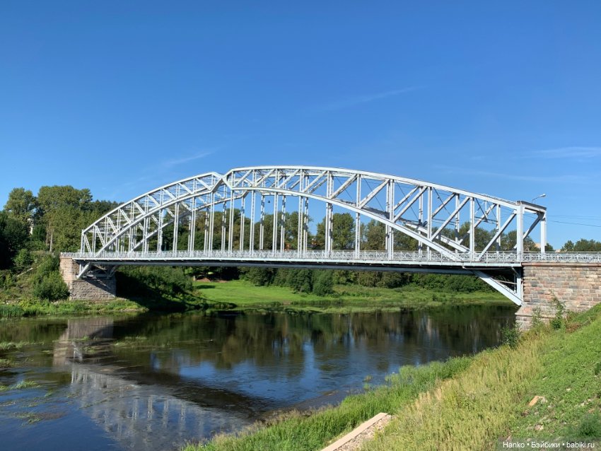 Утренняя прогулка — Куклы Paola Reina (Паола Рейна): новинки (фото 7)