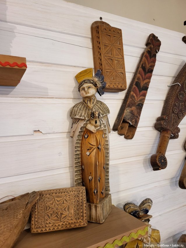 Хрупкая красота — Игровые куклы разных производителей (Разное): редкие бренды