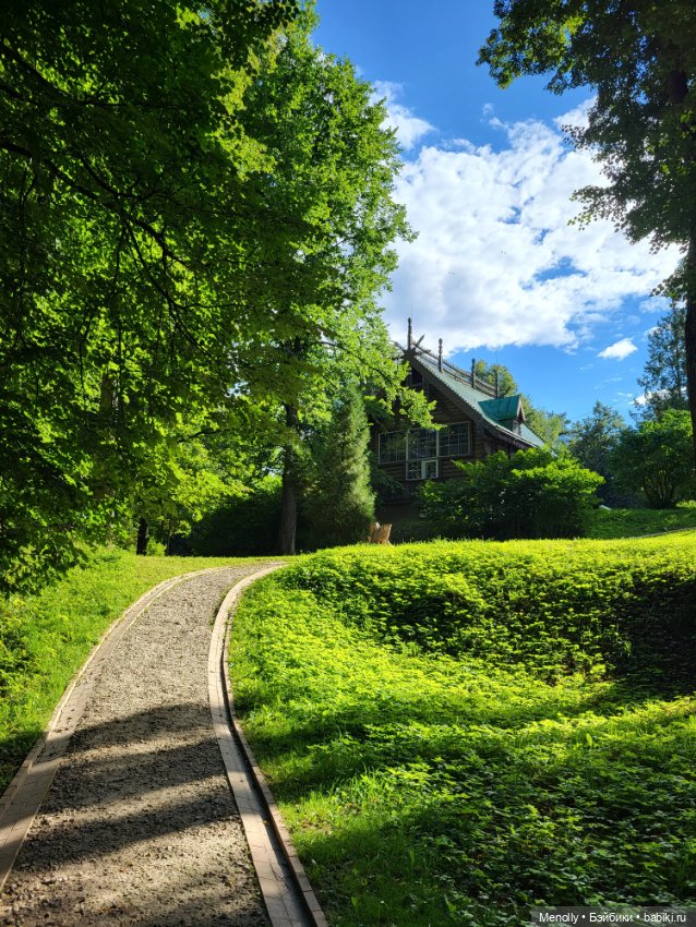 Хрупкая красота — Игровые куклы разных производителей (Разное): редкие бренды