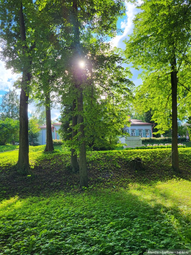 Хрупкая красота — Игровые куклы разных производителей (Разное): редкие бренды