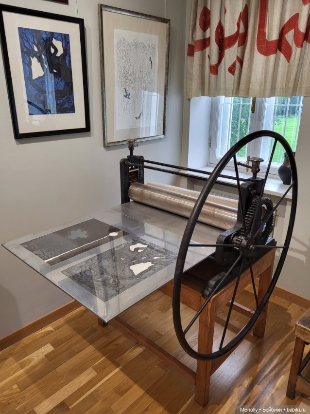 Хрупкая красота — Игровые куклы разных производителей (Разное): редкие бренды (фото 3)