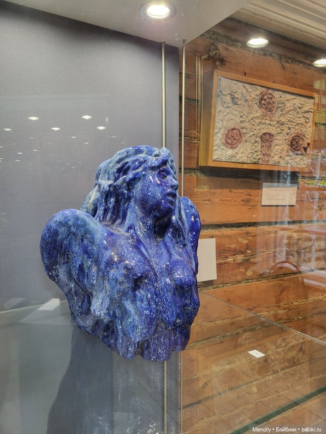 Хрупкая красота — Игровые куклы разных производителей (Разное): редкие бренды