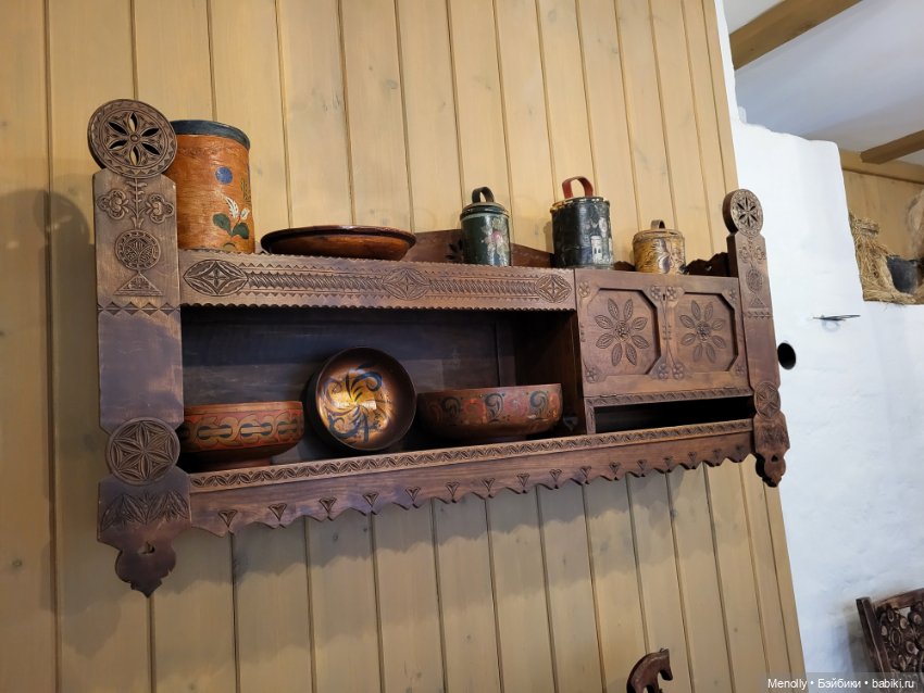 Хрупкая красота — Игровые куклы разных производителей (Разное): редкие бренды (фото 9)