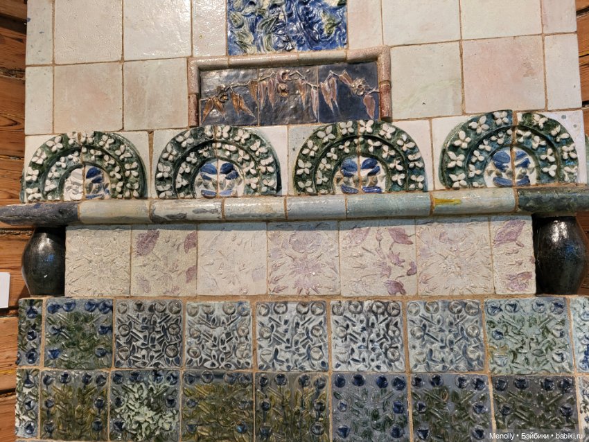 Хрупкая красота — Игровые куклы разных производителей (Разное): редкие бренды