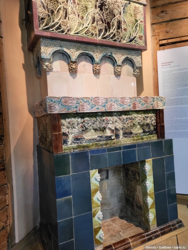 Хрупкая красота — Игровые куклы разных производителей (Разное): редкие бренды