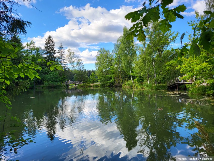 Хрупкая красота — Игровые куклы разных производителей (Разное): редкие бренды