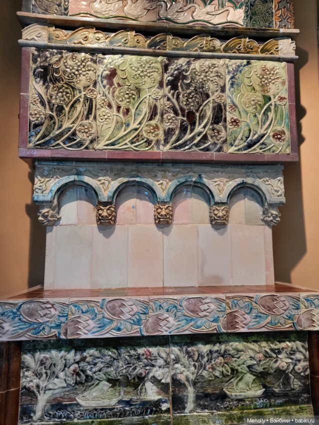 Хрупкая красота — Игровые куклы разных производителей (Разное): редкие бренды