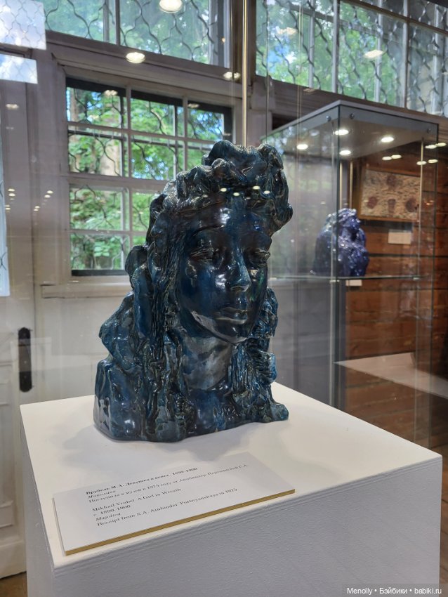 Хрупкая красота — Игровые куклы разных производителей (Разное): редкие бренды