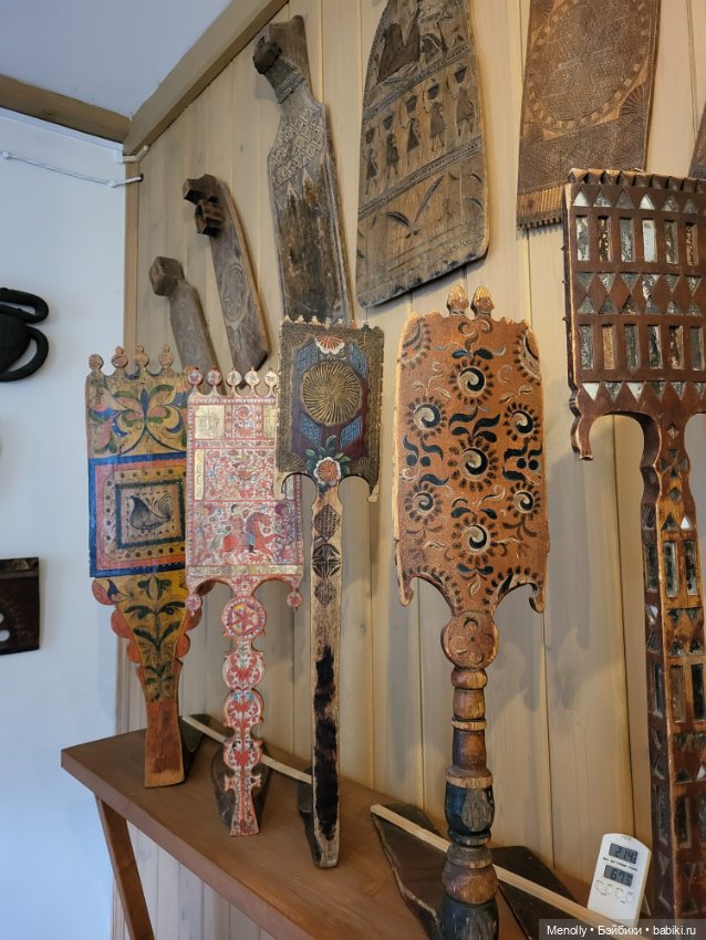 Хрупкая красота — Игровые куклы разных производителей (Разное): редкие бренды (фото 8)