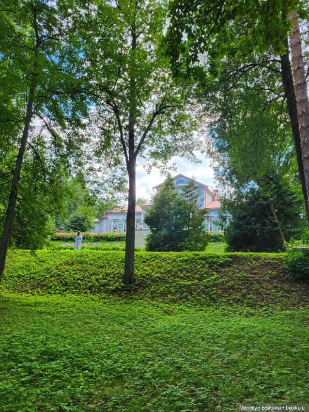 Хрупкая красота — Игровые куклы разных производителей (Разное): редкие бренды