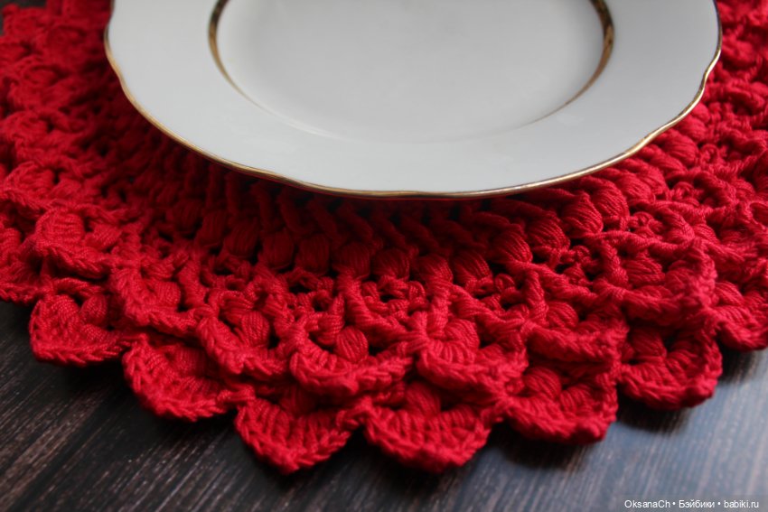 Как вы относитесь к сервировке стола (фото 2)