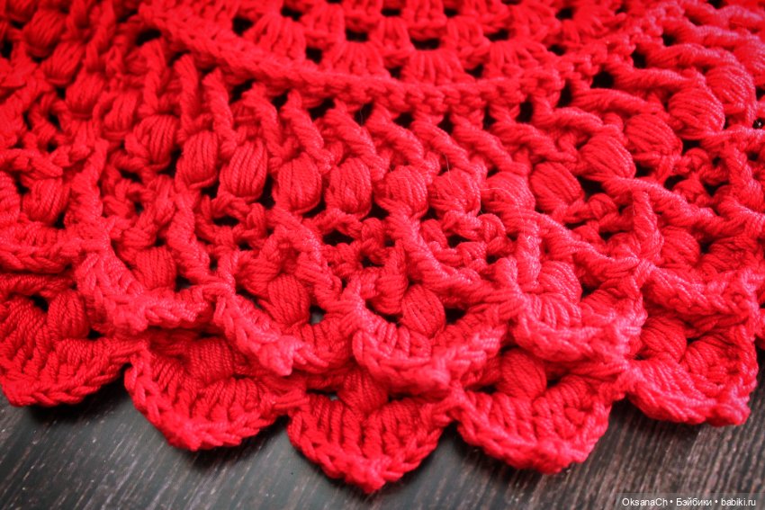 Как вы относитесь к сервировке стола (фото 5)