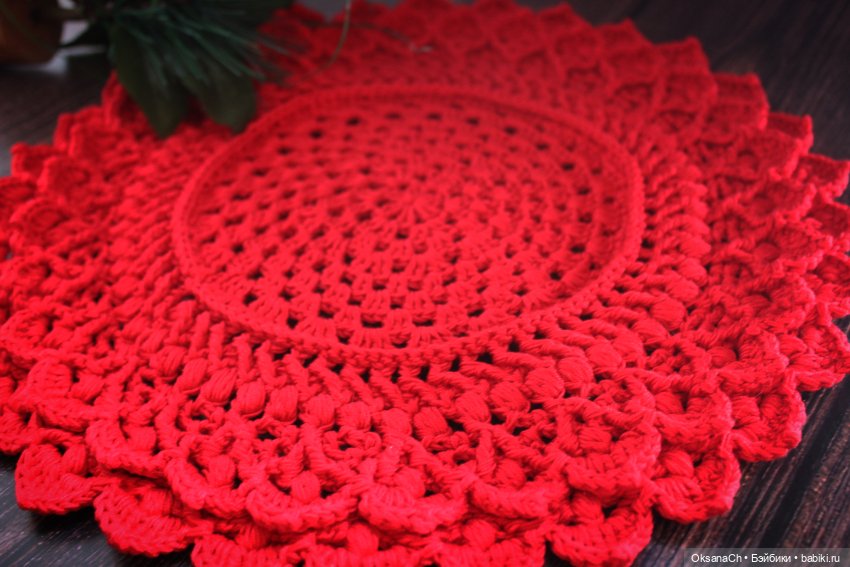 Как вы относитесь к сервировке стола (фото 6)