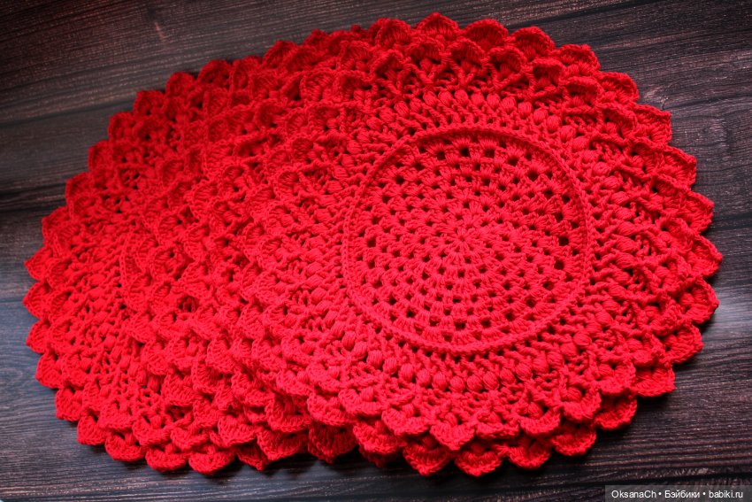 Как вы относитесь к сервировке стола (фото 3)