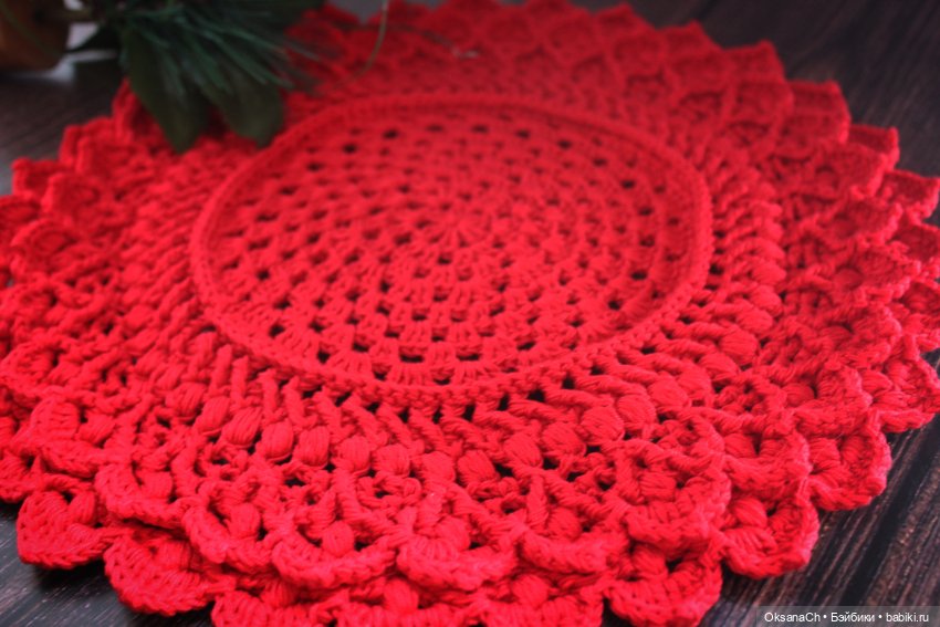 Как вы относитесь к сервировке стола (фото 4)