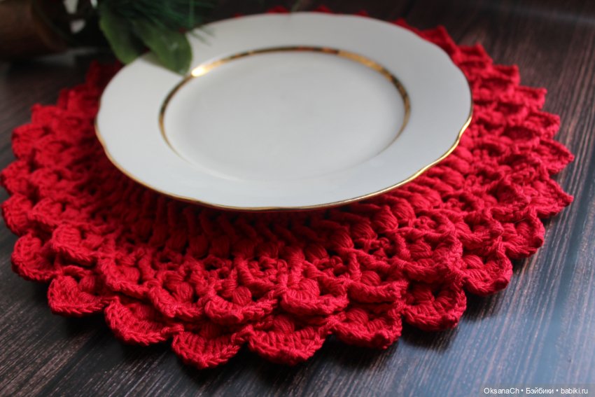 Как вы относитесь к сервировке стола