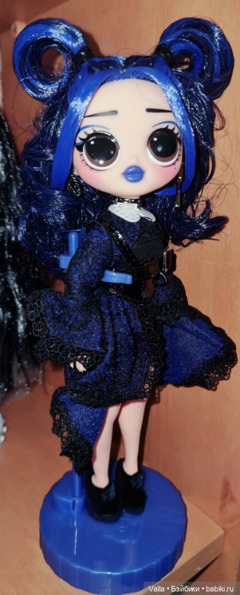 5 лет на Бэбиках, вдогонку (фото 7)