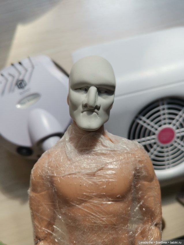 ПРЕВРАЩАЮ КЕНА Looks 2021 В КАЩЕЯ! С Помощью МОДЕЛАЙТА