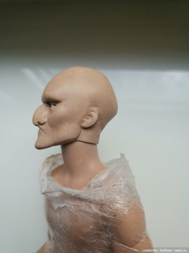 ПРЕВРАЩАЮ КЕНА Looks 2021 В КАЩЕЯ! С Помощью МОДЕЛАЙТА