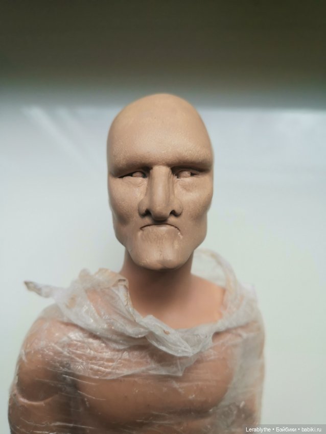 ПРЕВРАЩАЮ КЕНА Looks 2021 В КАЩЕЯ! С Помощью МОДЕЛАЙТА