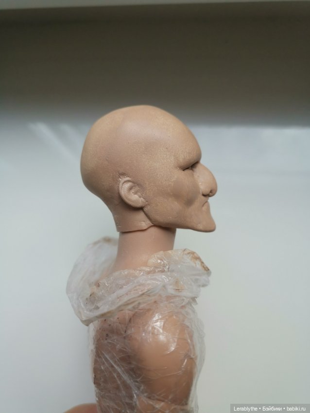 ПРЕВРАЩАЮ КЕНА Looks 2021 В КАЩЕЯ! С Помощью МОДЕЛАЙТА