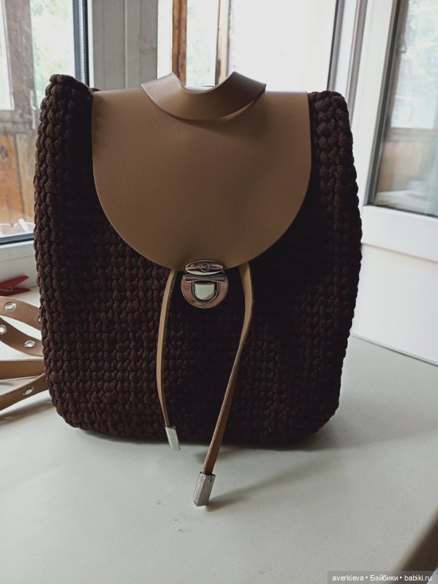 Приятности от Оксаны Чербаевой (фото 3)