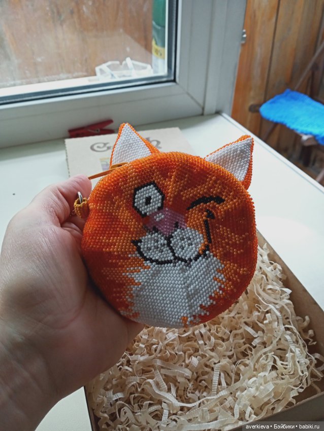 Приятности от Оксаны Чербаевой (фото 9)