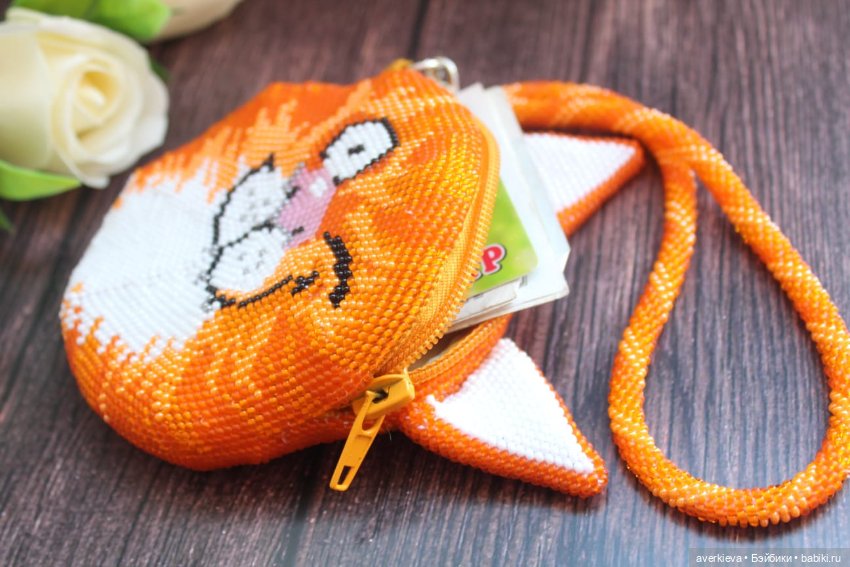 Приятности от Оксаны Чербаевой