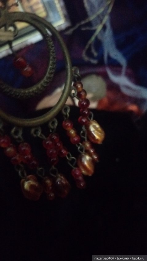 Записки черного кота — Куклы Phicen (TBLeague/Фицен): бесшовные тела