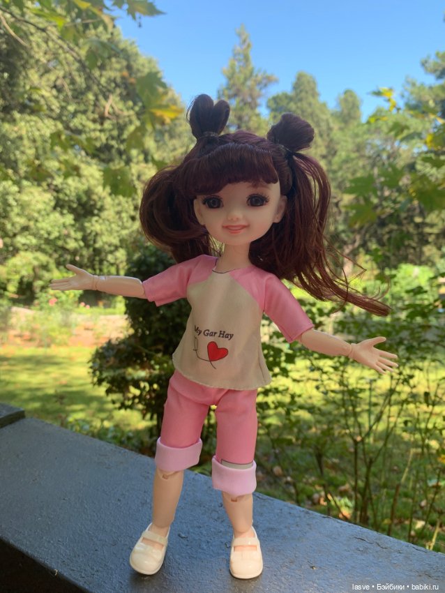 Шла-шла и нашла! Или счастье за 320 руб (фото 5)